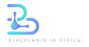 Blockchain-in-Africa Logo