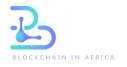 Blockchain-in-Africa Logo